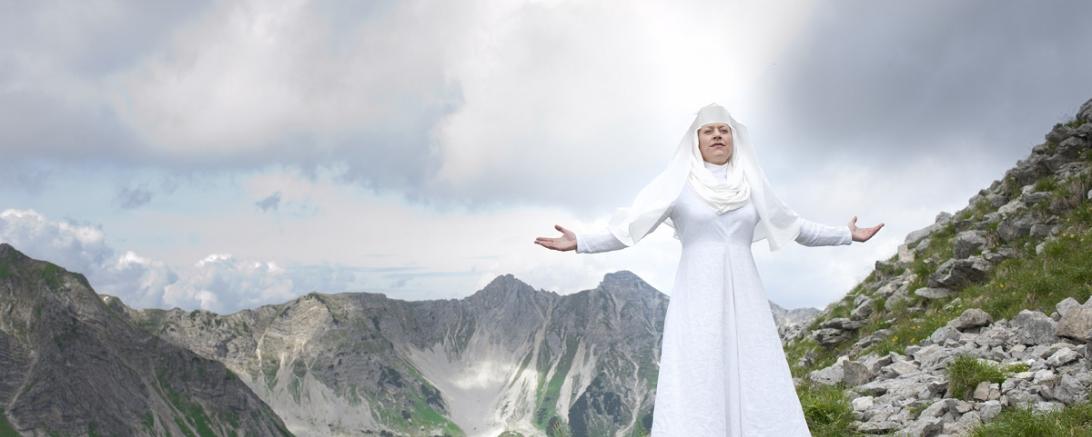 hildegard_6_Fotos Hermann Posch (002)