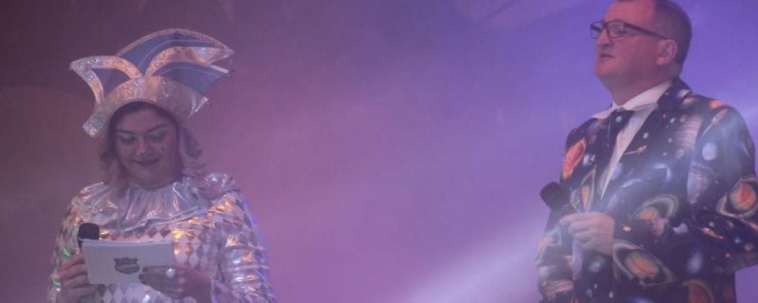 Prinzenball2018 Bäumenheim @Matthias Stark 001