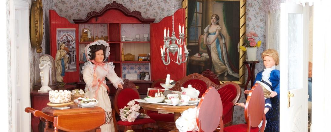 MKLR_Puppenwohnzimmer_BrunoLangner (002)