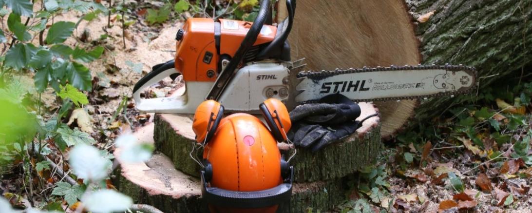 brennholz_selber_machen (002)