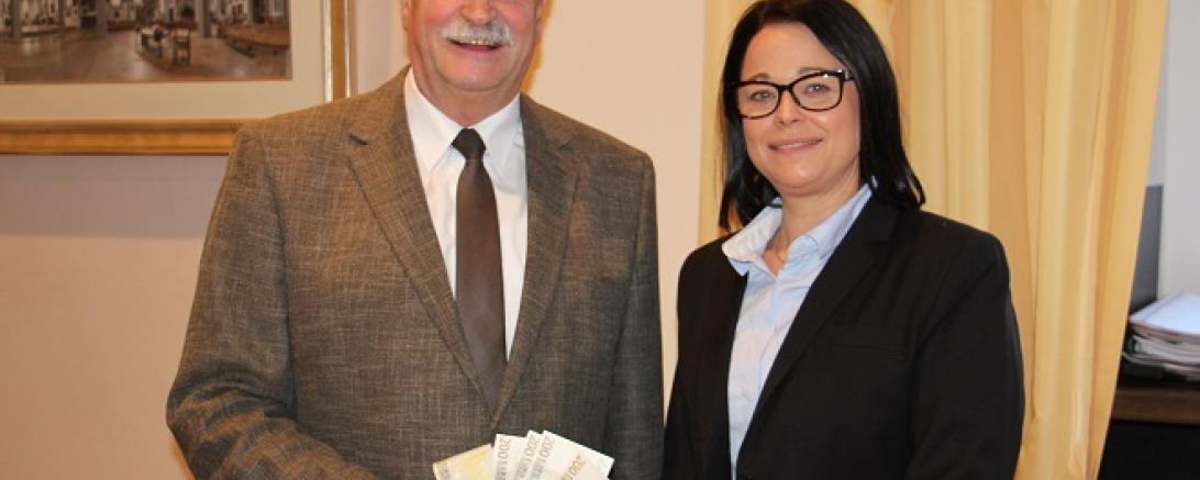 Nördlinger Hilfe in NOt-Feuerzangenbowle (1)