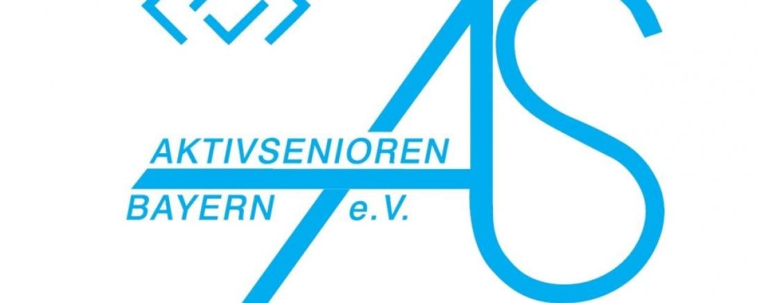 f7a0a54c92471ac4480e727e4ccf93df_XL