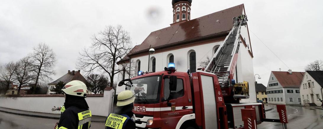 mehrere-sturmschaeden-in-mertingen