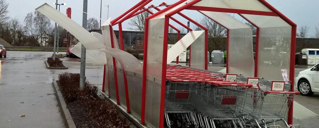 26172102_1532296536866741_6200023608991618045_o