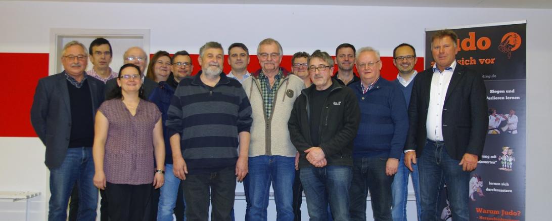 Einweihung Lager und Archiv (002)