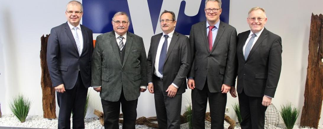 Pressebild_BGM_Forum