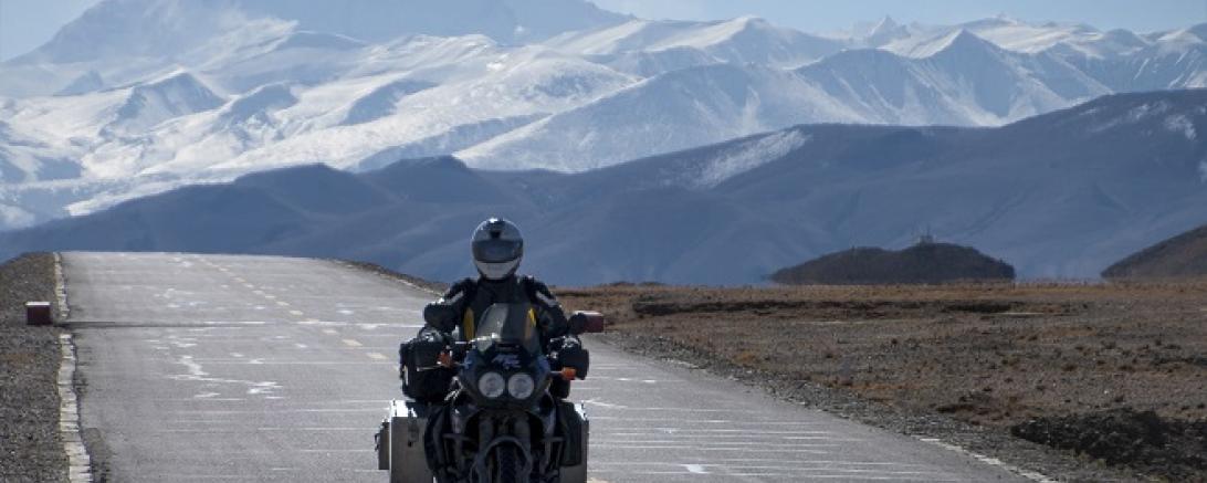 Bild Presse Kathmandu