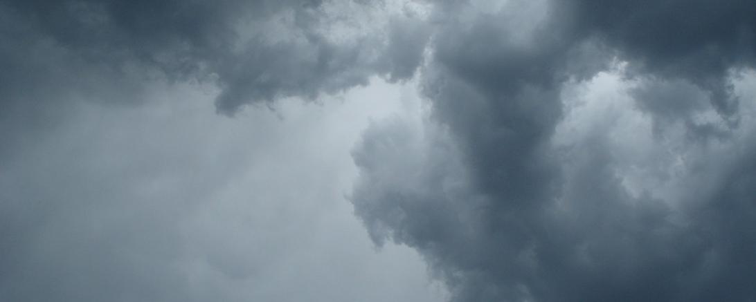 cloud-494739_960_720