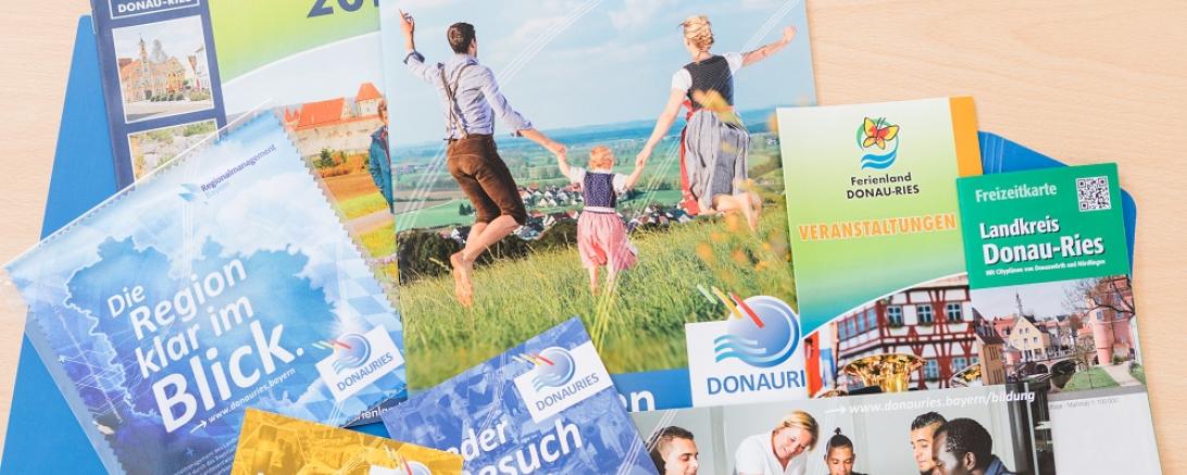 2018-01-23 Willkommenspaket (002)