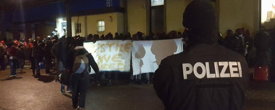 28033080_171203933500436_1575019506_o