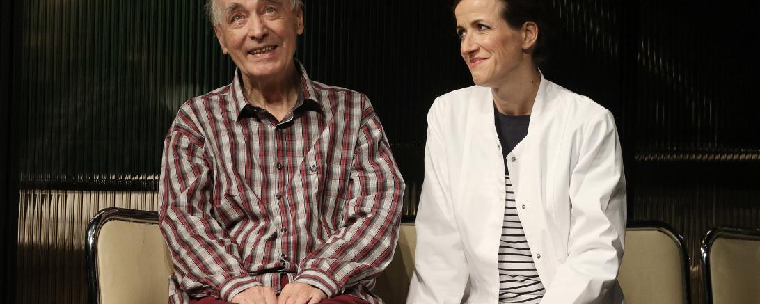 8 Ernst Wilhelm Lenik, Maja Mueller_Copyright_Sabine Haymann