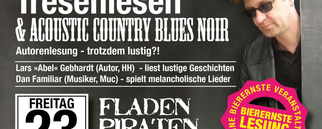 Lars_Gebhardt_Lesung