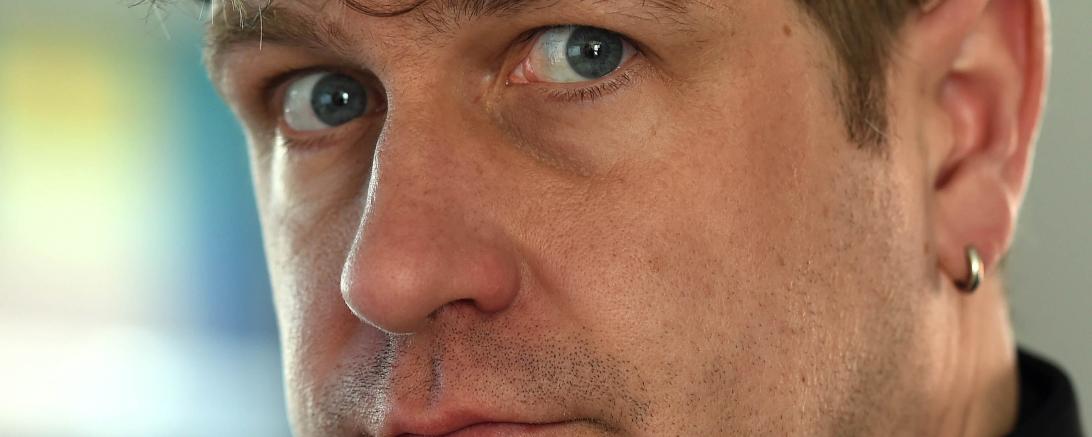 Lars_Gebhardt_Pressefoto