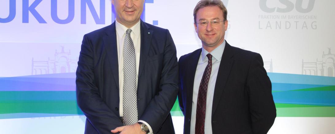 MdL_Söder_Banz_Richter