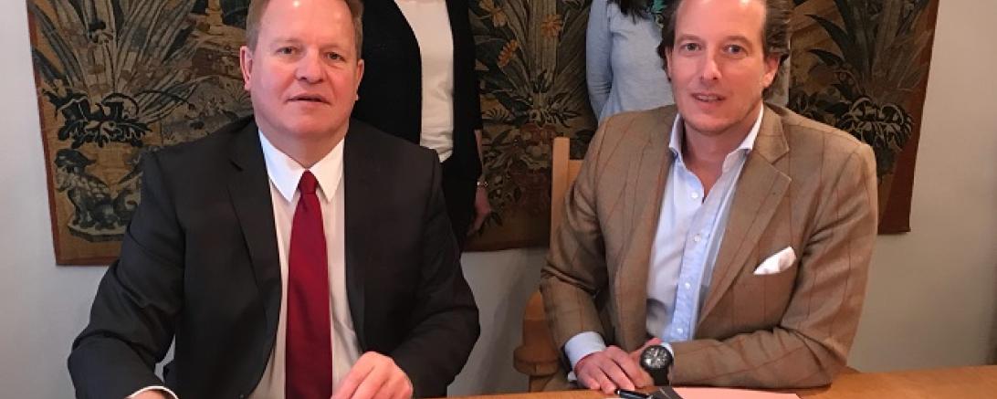 WaldruhHarburg_Unterschrift_180206