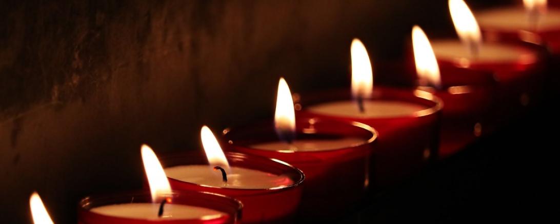 tea-lights-2223898_960_720