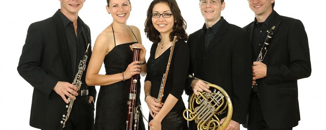 arirang bild 1 (002)