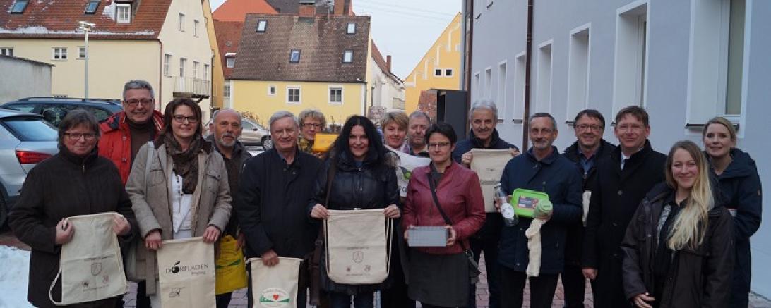 Pressebild_Müllvermeidung