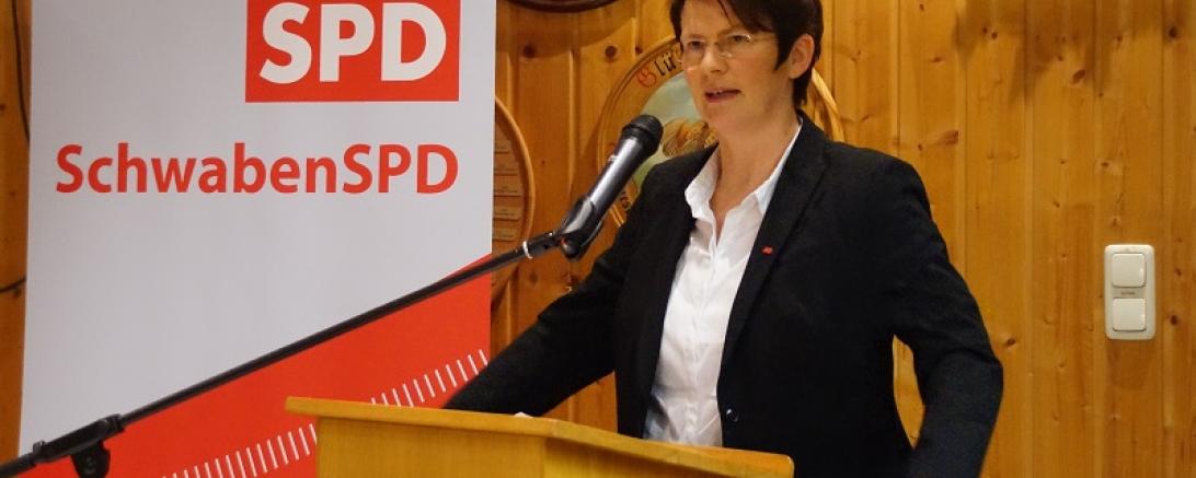 Unbenannte Anlage 00011