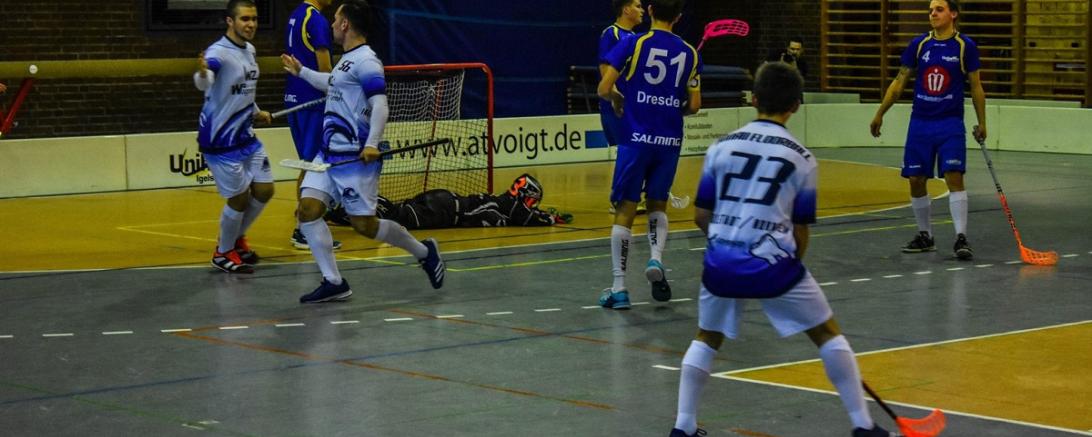 Tor Dresden 100218 (002)