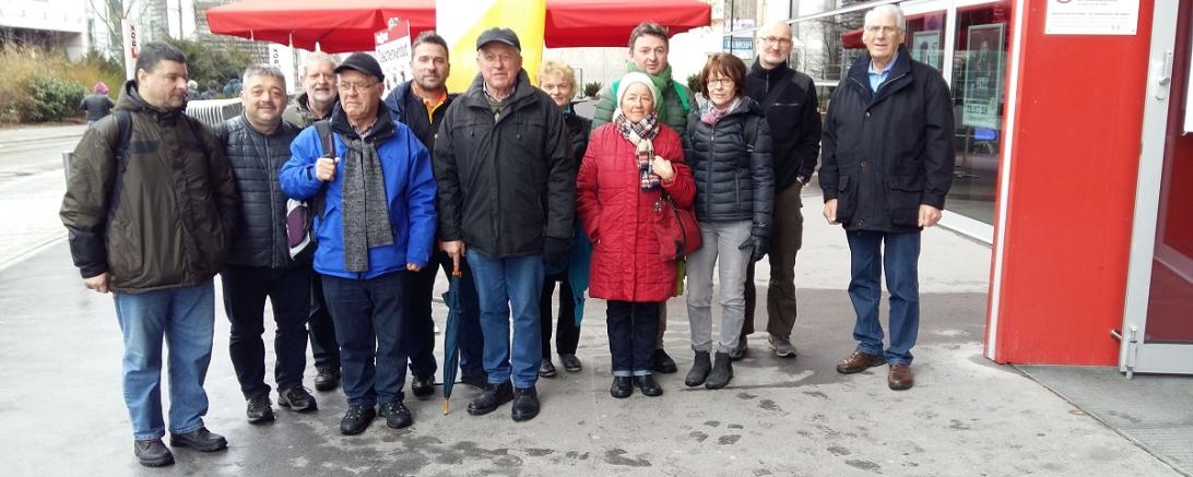 022118 Donauwörther Fahrt zu den Altbautagen (002)