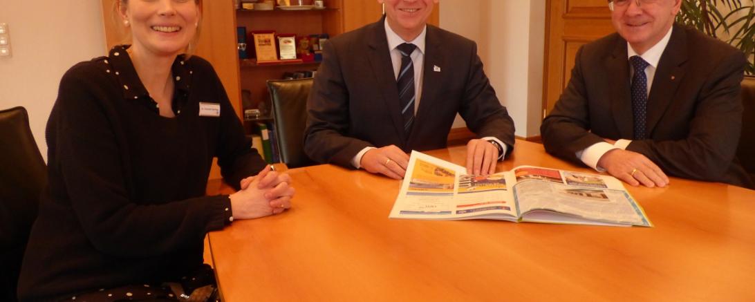 Foto Sperling Luther (002)