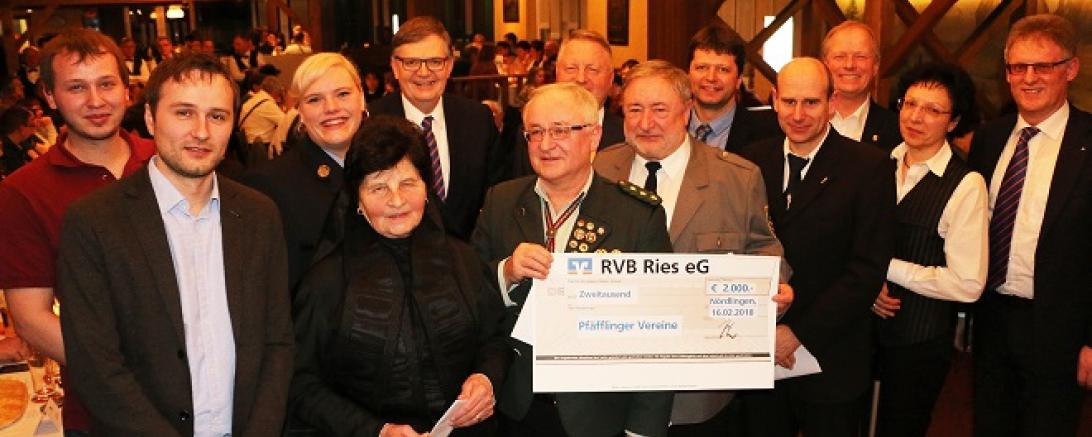 Vereine_Pfäfflingen