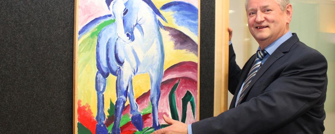 Pressebild_Ausstellung (002)