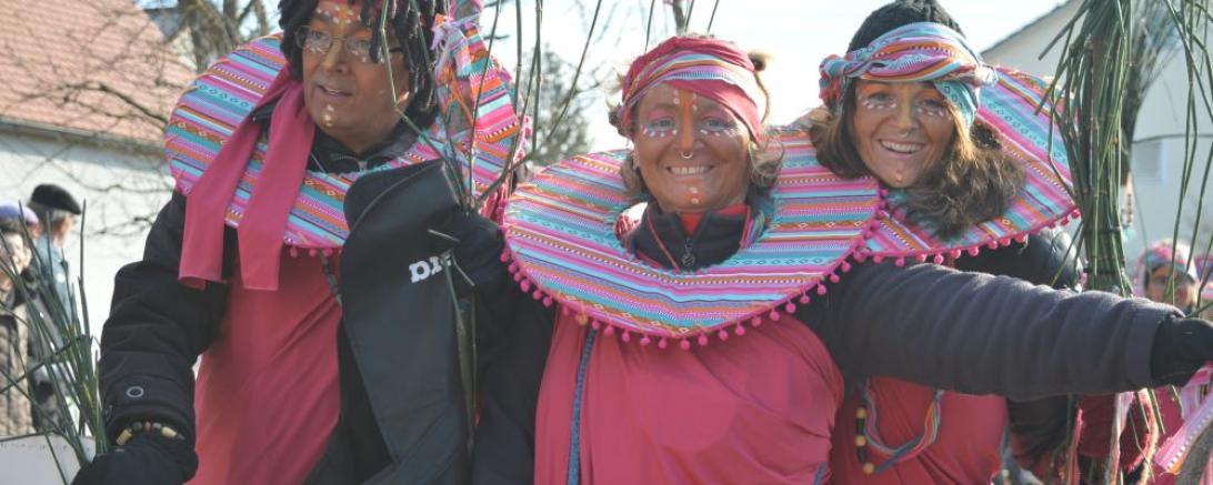 Lechexpress2018@MK0026