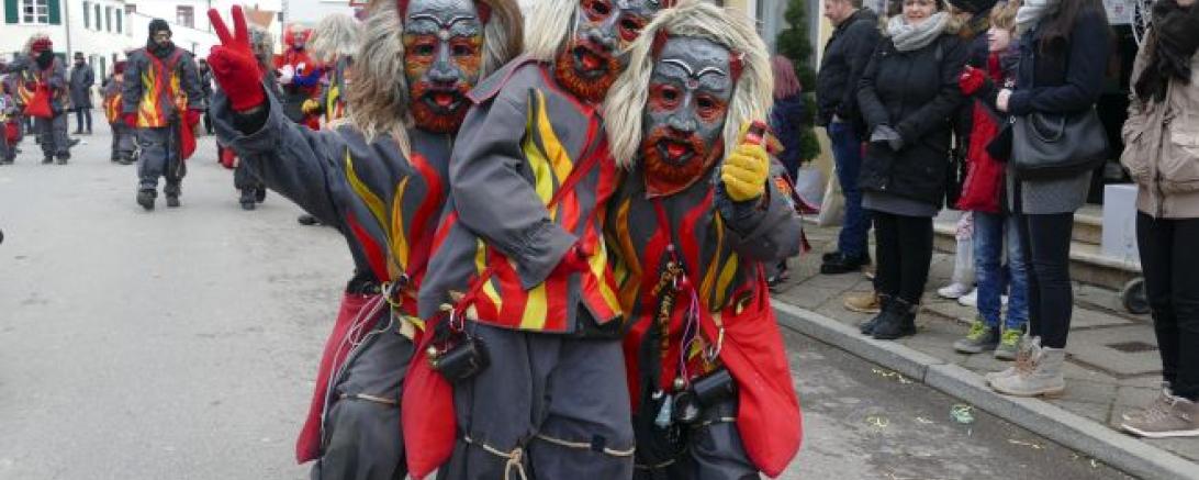 FaschingsumzugWemding@KristinRieger0042