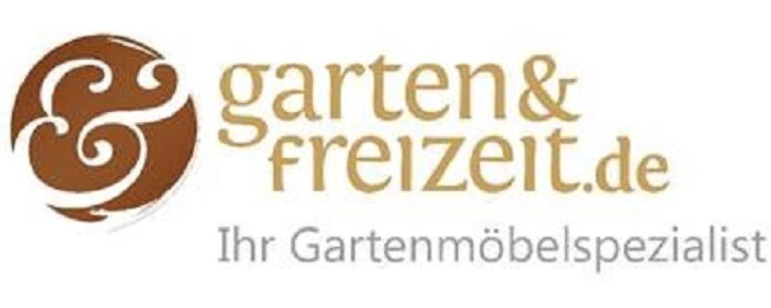 Garten Und Freizeit Bereitet Sich Auf Fruhling Vor Genderkingen