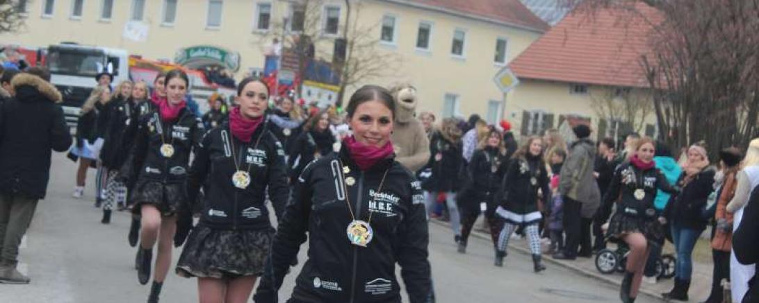 Gaudiwurm Genderkingen 2018 @MS 006