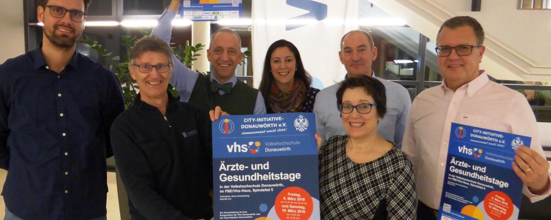 Dr. med. Lukas Hanak Dr. med. Konrad Eimannsberger Dr. Hannes Proeller (002)