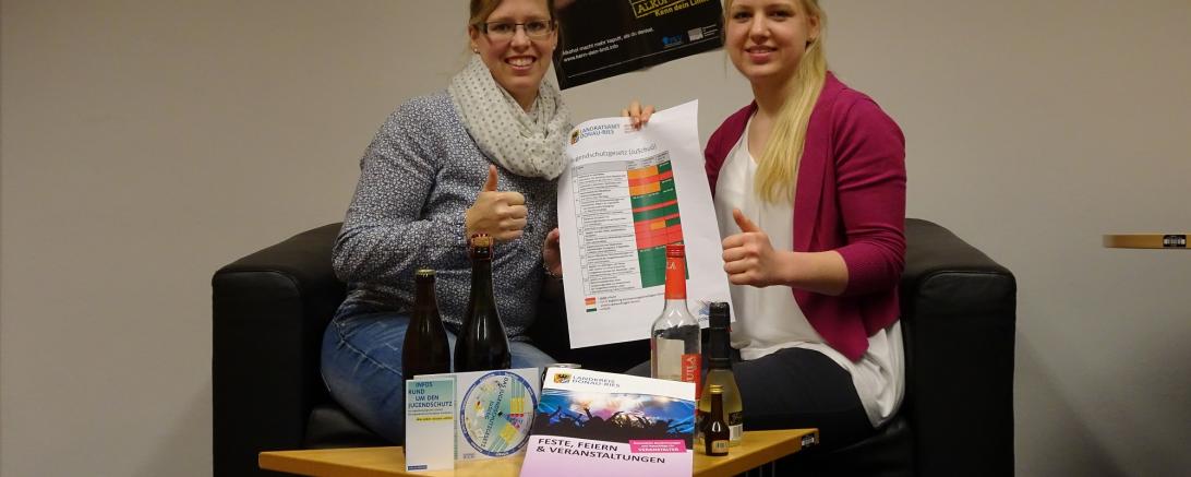 Jugendschutzaushang1