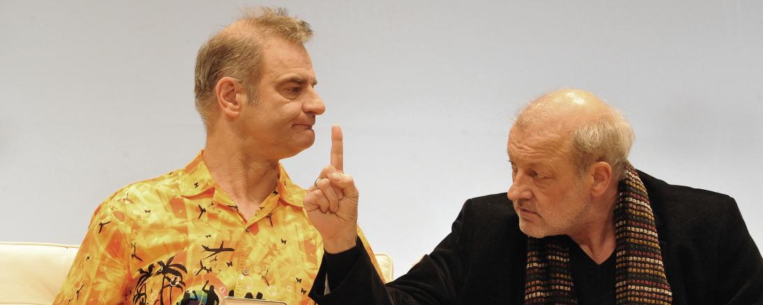 Kunst_3_c_Juergen Frahm