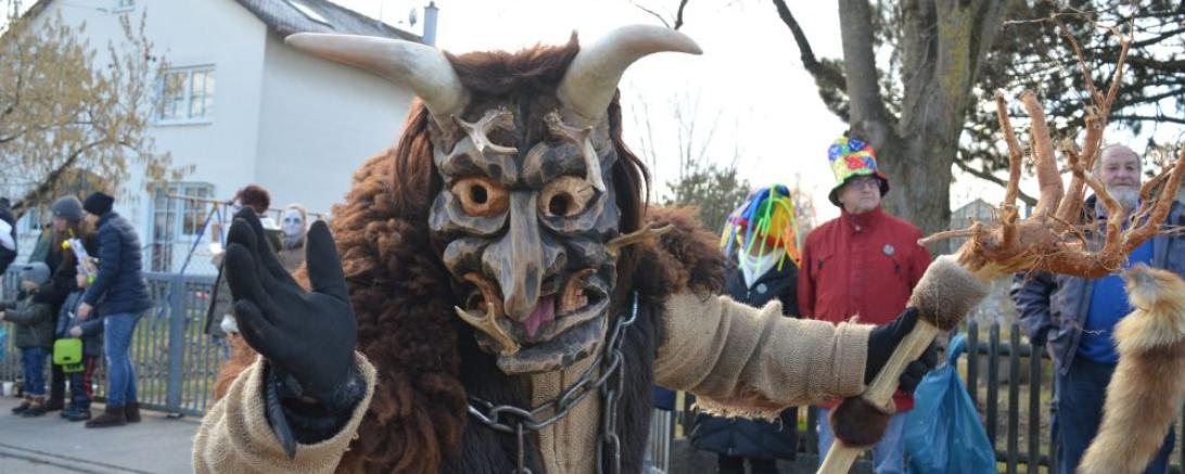 Lechexpress2018@MaraKutzner0007