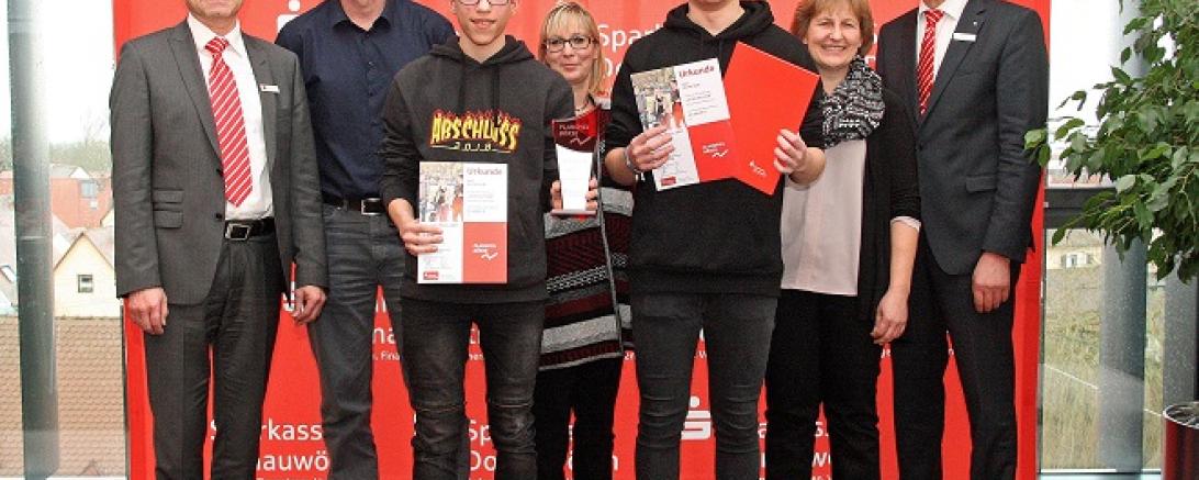 Ludwig_Auer_Schule_Sieger_PB2017