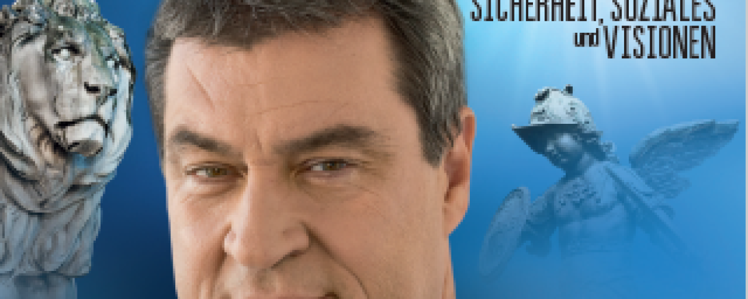 söder