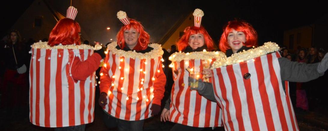 Nachtumzug2018@MaraKutzner0107