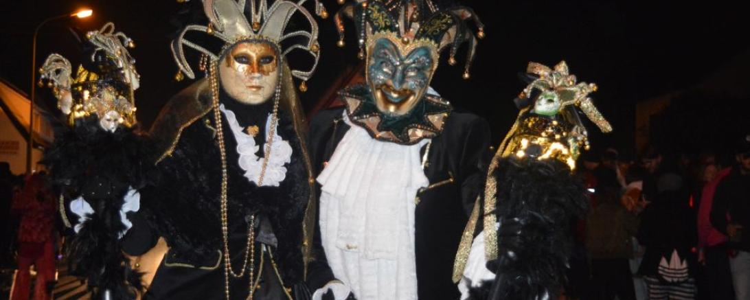 Nachtumzug2018@MaraKutzner0037