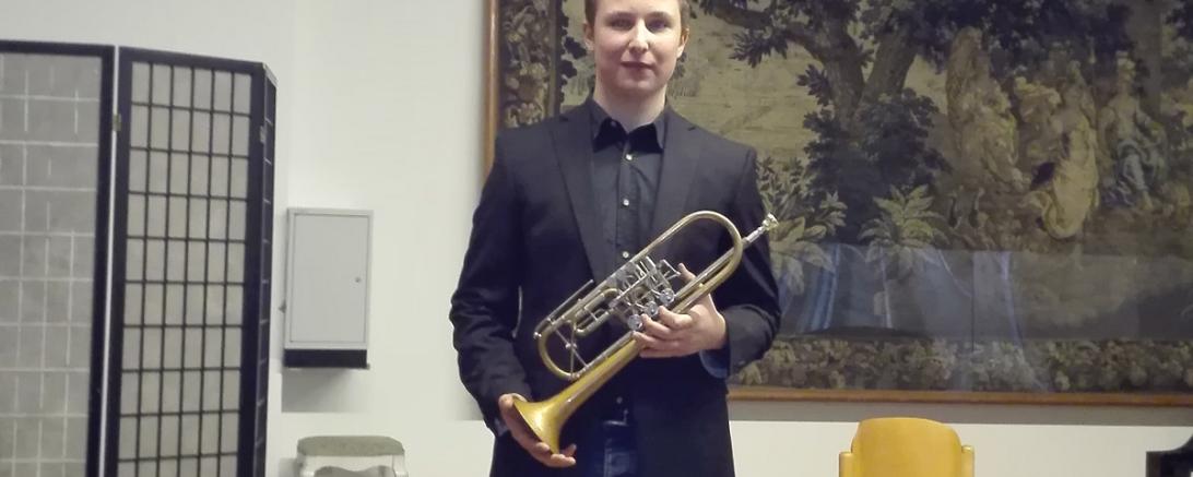 Schneider_Andre_Jugend-musiziert_08022018_v (002)