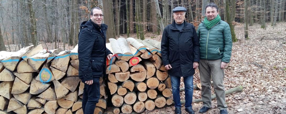 020818 Gewinner Preis Pumpentauschaktion Donauwörth (002)