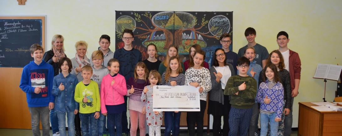 nsmail-7 (2000x1330) (002)