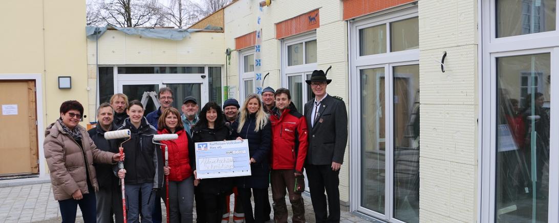 Albuchschützen_Schmähingen_ZUB (002)