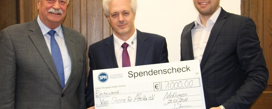 Vier Steine für Afrika_SPN_290118 (2)