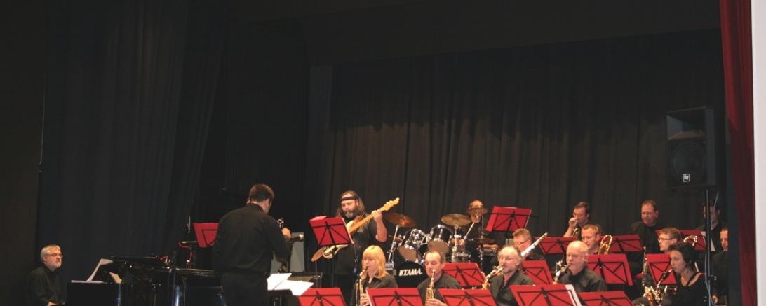 Stadtjazzerey und Bigband_heller (002)