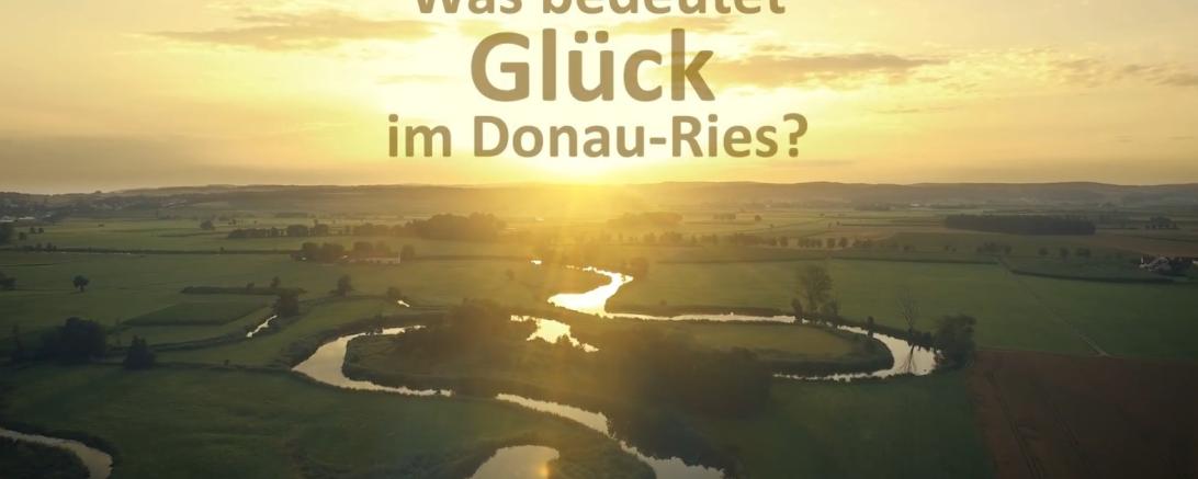 Titelbild Standortfilm