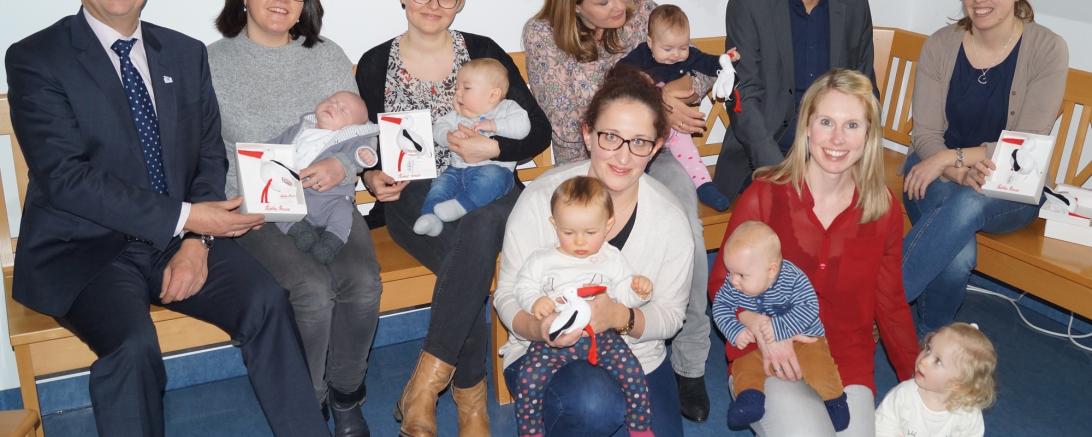 Störche_für_Kinder (3) (002)