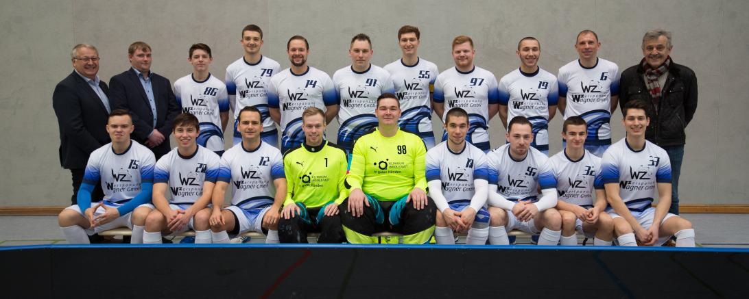 donaufloorball-1893klein