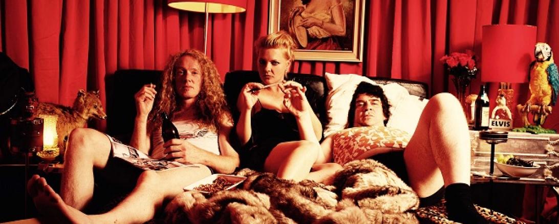 SickSickSick-Foto-Philipp-Starzinger-v2